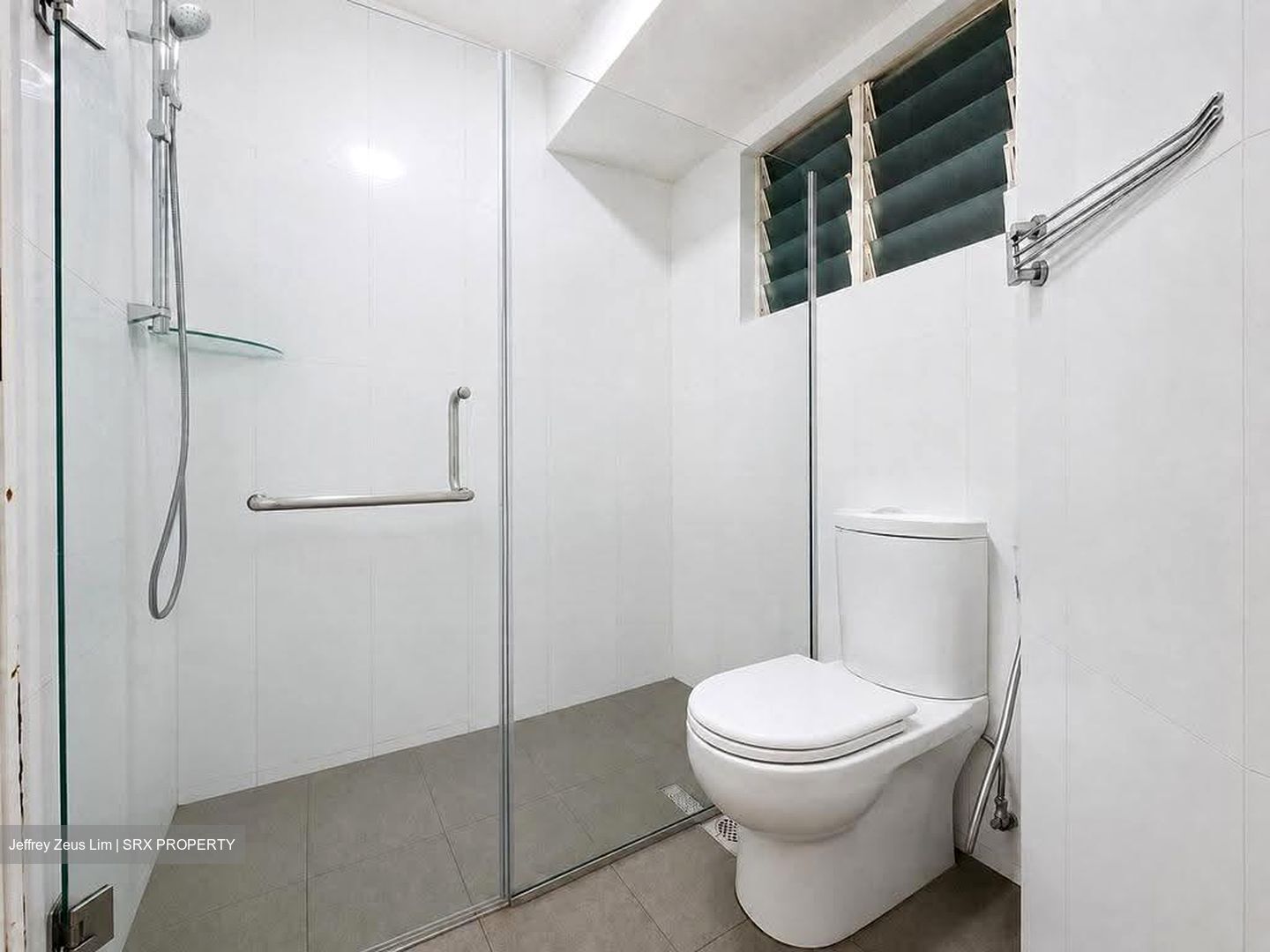 Melville Park (D18), Condominium #614626311